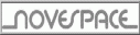 novespace_logo.gif