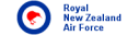 Filename=nzaf.gif
Filesize=2KiB
Dimensions=127x32
Date added=Apr 30, 2007 nzaf.gif