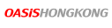 Filename=oaisishk.gif
Filesize=1KiB
Dimensions=127x32
Date added=Jan 18, 2007 oaisishk.gif