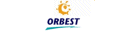 Filename=oberst.gif
Filesize=1KiB
Dimensions=127x32
Date added=Apr 29, 2008 oberst.gif