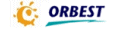 Filename=oberstv2.gif
Filesize=2KiB
Dimensions=127x32
Date added=Apr 29, 2008 oberstv2.gif