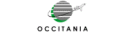 Filename=occitania.gif
Filesize=1KiB
Dimensions=127x32
Date added=Oct 29, 2008 occitania.gif