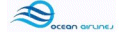 Filename=oceanairlines.gif
Filesize=3KiB
Dimensions=127x32
Date added=Apr 18, 2007 oceanairlines.gif