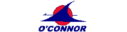 Filename=oconnor~0.gif
Filesize=1KiB
Dimensions=127x32
Date added=Jan 08, 2009 oconnor~0.gif