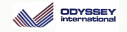 Filename=odyssey.gif
Filesize=3KiB
Dimensions=127x32
Date added=Apr 20, 2007 odyssey.gif