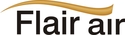 official-logo[1].jpg