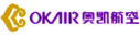 Filename=okair.gif
Filesize=2KiB
Dimensions=127x32
Date added=Apr 30, 2007 okair.gif