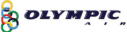 Filename=olympicair.gif
Filesize=2KiB
Dimensions=127x32
Date added=Jun 20, 2010 olympicair.gif