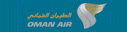 omanair2008v1.gif