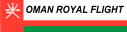 omanroyalflight.gif
