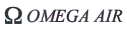 omegaair.gif