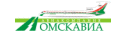Filename=omskavia.gif
Filesize=2KiB
Dimensions=127x32
Date added=Oct 29, 2008 omskavia.gif