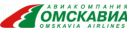 Filename=omskavia_airlinesv2.gif
Filesize=3KiB
Dimensions=127x32
Date added=Jan 10, 2009 omskavia_airlinesv2.gif
