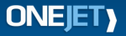 onejet.png