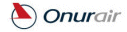 Filename=onurairv3.gif
Filesize=2KiB
Dimensions=127x32
Date added=Jan 24, 2009 onurairv3.gif