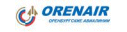 Filename=orenair.gif
Filesize=3KiB
Dimensions=127x32
Date added=Apr 20, 2008 orenair.gif
