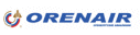Filename=orenair2008.gif
Filesize=2KiB
Dimensions=127x32
Date added=Oct 11, 2008 orenair2008.gif