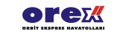Filename=orex.gif
Filesize=2KiB
Dimensions=127x32
Date added=Jan 06, 2009 orex.gif
