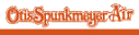 Filename=otisspunkmeyerair.gif
Filesize=2KiB
Dimensions=127x32
Date added=Jan 10, 2009 otisspunkmeyerair.gif