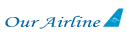 ourairline.gif