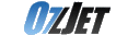 ozjet.gif