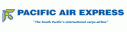 pacific_air_express.gif