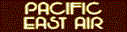 pacific_east_air.gif