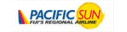 Filename=pacific_sun_airways.gif
Filesize=3KiB
Dimensions=127x32
Date added=Mar 05, 2011 pacific_sun_airways.gif