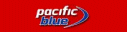 pacificbluever2.gif