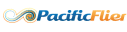 Filename=pacificflyerv3.gif
Filesize=2KiB
Dimensions=127x32
Date added=Dec 20, 2010 pacificflyerv3.gif
