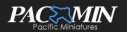 Filename=pacmin.gif
Filesize=2KiB
Dimensions=127x32
Date added=Apr 20, 2008 pacmin.gif