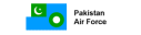 Filename=pakistanaf.gif
Filesize=1KiB
Dimensions=127x32
Date added=Apr 12, 2007 pakistanaf.gif
