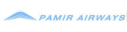 pamair.gif