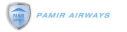 Filename=pamairv2.gif
Filesize=2KiB
Dimensions=127x32
Date added=Feb 27, 2008 pamairv2.gif