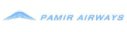 pamirairwaysv2.gif