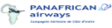 Filename=panafrican.gif
Filesize=2KiB
Dimensions=127x32
Date added=Oct 29, 2008 panafrican.gif