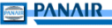 Filename=panair.gif
Filesize=2KiB
Dimensions=127x32
Date added=Jan 10, 2009 panair.gif