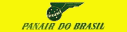 Filename=panairdobrasil.gif
Filesize=2KiB
Dimensions=127x32
Date added=Oct 29, 2008 panairdobrasil.gif
