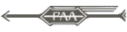 panam1.gif