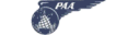 Filename=panam3.gif
Filesize=1KiB
Dimensions=127x32
Date added=Oct 29, 2008 panam3.gif