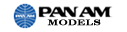 Filename=panammodels.gif
Filesize=2KiB
Dimensions=127x32
Date added=Apr 08, 2007 panammodels.gif
