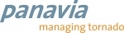 panavia.jpg