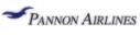pannon2.gif