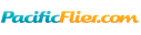 Filename=pc.gif
Filesize=1KiB
Dimensions=127x32
Date added=Sep 18, 2010 pc.gif