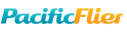 Filename=pcv1.gif
Filesize=2KiB
Dimensions=127x32
Date added=Sep 18, 2010 pcv1.gif