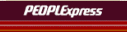 Filename=peoplexpress.gif
Filesize=2KiB
Dimensions=127x32
Date added=Oct 29, 2008 peoplexpress.gif