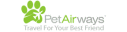 Filename=pet.gif
Filesize=1KiB
Dimensions=127x32
Date added=Jun 20, 2010 pet.gif