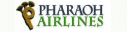 Filename=pharaoh.gif
Filesize=3KiB
Dimensions=127x32
Date added=Apr 22, 2007 pharaoh.gif