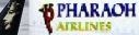 Filename=pharaoh2.jpg
Filesize=2KiB
Dimensions=127x32
Date added=Apr 11, 2007 pharaoh2.jpg