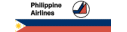 Filename=philippine02.gif
Filesize=1KiB
Dimensions=127x32
Date added=Oct 29, 2008 philippine02.gif